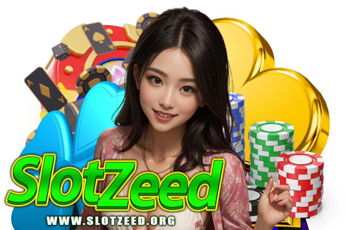 slotzeed