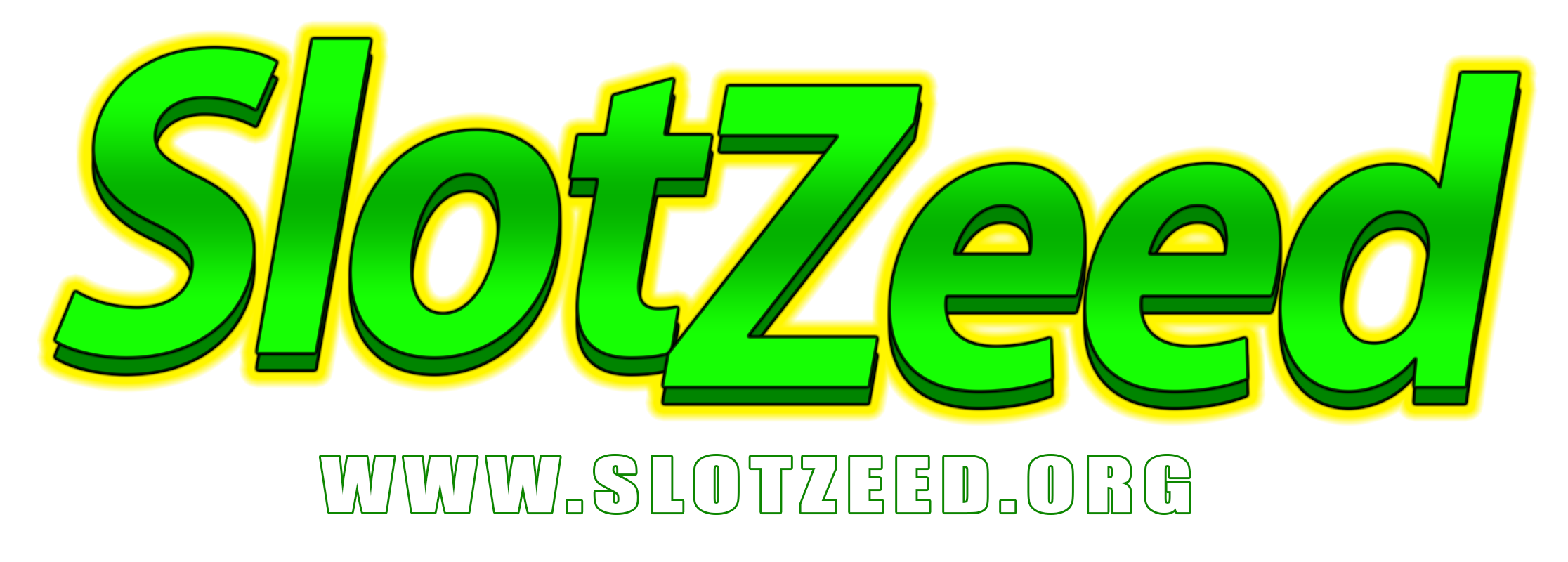 slotzeed